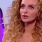 Yekaterina Varnava Instagram - Чтобы закрыть вопрос.