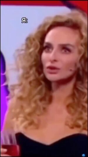 Yekaterina Varnava Instagram - Чтобы закрыть вопрос.