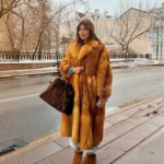 Yekaterina Varnava Instagram - Спишь?