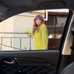 Yekaterina Varnava Instagram - Тепленькая🙌