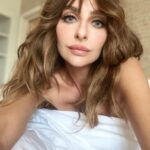 Yekaterina Varnava Instagram - Мяу, бл☕️