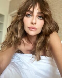 Yekaterina Varnava Instagram - Мяу, бл☕️