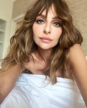Yekaterina Varnava Instagram - Мяу, бл☕️