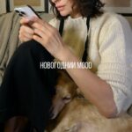 Yekaterina Varnava Instagram - Оба в активных поисках. Пока тщетно. Скидывайте явки-пароли Moscow, Russia