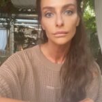 Yekaterina Varnava Instagram - +1