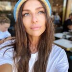 Yekaterina Varnava Instagram - La dolce vita❤️ Rome, Italy