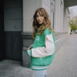 Yekaterina Varnava Instagram - Этой осенью настаиваю на красивом, удобном и чтобы с уютным флёром от @precise_paris ❤️ Oui oui! #preciseparis Moscow