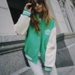 Yekaterina Varnava Instagram - Этой осенью настаиваю на красивом, удобном и чтобы с уютным флёром от @precise_paris ❤️ Oui oui! #preciseparis Moscow