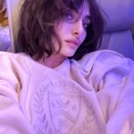 Yekaterina Varnava Instagram - Устала… это зафиксировали. Теперь надо попробовать сформулировать что хочу🤔