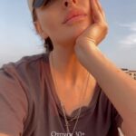 Yekaterina Varnava Instagram – Он самый