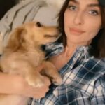 Yekaterina Varnava Instagram - Я в интернете с 2015ого года… Конкретизируйте. Визуализируйте. Отъ*битесь💋