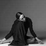 Yekaterina Varnava Instagram - Интервью на The Blueprint.ru 🤍 Photo @dmitrybulin Hair @kochegov_konstantin Creative director @lisakolosova Style @uka.vizhgorodskaya Make up @molchanof Producer @kapibarkaa Style assistant @asvivap Moscow, Russia