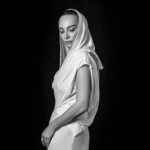 Yekaterina Varnava Instagram - Интервью на The Blueprint.ru 🤍 Photo @dmitrybulin Hair @kochegov_konstantin Creative director @lisakolosova Style @uka.vizhgorodskaya Make up @molchanof Producer @kapibarkaa Style assistant @asvivap Moscow, Russia