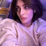Yekaterina Varnava Instagram - Устала… это зафиксировали. Теперь надо попробовать сформулировать что хочу🤔