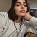 Yekaterina Varnava Instagram - Ваши планы на октябрь: