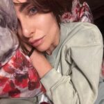Yekaterina Varnava Instagram - авитаминоз, добрый вечер