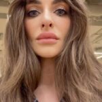 Yekaterina Varnava Instagram - Спишь? По какому пути идешь?