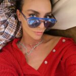 Yekaterina Varnava Instagram - Вертихвостка