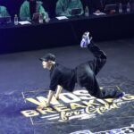 Yell Instagram - _ The first battle of this year in Japan🇯🇵 I made top 32, ranked 27th again😂 and ranked 8th at prelim! I had a really hard time these days even I came back from Japan, But I'm satisfied that I overcame this situation and showed myself well on the stage. Thank you all who shared with me, supporting me🙏🏻 no matter what anyone do to me I'm on my way :) . 눈 코 뜰 새도 없이 정신없이 하루하루가 가더니 일본행 비행기를 타고 있었고, 잘 할 수 있을지 걱정이 많았지만 무사히 올해 첫 대회를 잘 마치고 왔습니다! 더 높이 올라가고 싶은 마음에 32강이라는 결과는 만족스럽지 못하지만, 앞으로 더 성장하고픈 욕심과 열정을 갖고 더 좋은 모습 보여드리고 싶네요! 응원해주셔서 감사합니다☺️ #BgirlYELL @_breakingforgold @jdsf_breaking
