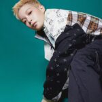 Yell Instagram – @marieclairekorea π§‘π
Here are some portraits and my interview with Marie Claire Korea
Thank you for having meβ¨ππΌ
.
μ κ° νκ³ μΆμλ μκΈ°λ€μ μ λ€λ¬μ΄ μ€μ΄μ£Όμ λ§λ¦¬λλ λ₯΄ μΈν°λ·°, κ·Έ μ€μ μ κΈ°μ€ νμ΄λΌμ΄νΈ λ΄μ©μ 5-6λ² μ¬μ§μ μλΌ μ¬λ €λ΄
λλ€ :)