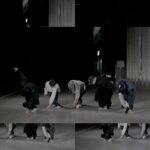 Yell Instagram – _
Light freestyle cypher in November with world wide bgirls🌏
We did at parking lot in front of the @1milliondance , a little cold but it was hot moment :)
Thank you for making this happened, it’s the first time making a cypher vid with global bgirls!
.
추위가 시작되던 11월 말에 세계선수권 끝나고 바로 추진한 비걸 프리스타일 싸이퍼
이렇게 글로벌하게 모여서 영상을 만들기 쉽지 않은데, 원밀리언과 비걸들이 도와주신 덕에 멋진 영상이 나왔습니다!
풀버전은 유튜브에서 확인해주세요😉
_
🇰🇷 @yell_yeri_kim 
🇱🇹 @bgirl_nicka 
🇩🇪 @bgirljilou 
🇯🇵 @bgirl_ram 
🇧🇪 @bgirlmadmax
