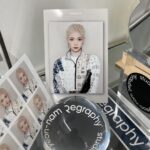 Yell Instagram – _
The perfect work with @re_graphy
Which one do you like?
고등학생 때 찍은 증명사진만 돌려쓰던 내게 선사해주신 선물..✨