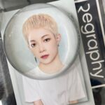 Yell Instagram – _
The perfect work with @re_graphy
Which one do you like?
고등학생 때 찍은 증명사진만 돌려쓰던 내게 선사해주신 선물..✨