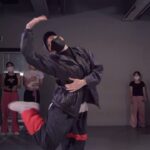 Yell Instagram - _ RrrrrrLa tatata! #Choreography by @rootspace_ 나에겐 루트보다 홍승연이라는 이름이 더 익숙한 그 . 10대였던 댄싱하이를 지나 20대 들어서 우린 스우파와 스맨파에 나가고 4년 전이나 지금이나 늘 열정적으로 열심히 성장하는 널 응원해 1M 다이아 막내 루트 최고😉 _ #PinkVenom - @blackpinkofficial @1milliondance