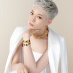 Yell Instagram - _ I have become a brand campaign model of Merz Aesthetics! Everyone has their own beauty, there's no fixed answer to it :) 감사하게도 이번 멀츠 에스테틱스의 캠페인 모델로 선정되었습니다! 나다운 아름다움은 외형의 모습 뿐만 아니라, 내면의 진실함과 내가 무엇을 원하는지 알고 나아가는 열정에서 묻어져 나온다고 생각해요. 이번 캠페인 영상 많이 시청해주시고, 여러분들만의 고유한 아름다움을 찾게되면 좋겠습니다 :) ❣️ + @merzaesthetics_kr 에서 진행하는 이벤트 많은 참여 부탁드려요! #멀츠에스테틱스 #진짜_나다운_아름다움