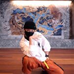 Yell Instagram - _ My dance in some classes that I have not uploaded yet 다른 댄서들의 안무를 배울 때마다 부족함을 많이 느껴서 부끄럽지만 그래도 춤 너무 재미지다...!!!/&:&;@;@;&! 순서는 최신 순🙈 . 1. Run the world - @yeojin1009 x @issa_jihyo 2. 열중쉬어 - @__hey_joo__ 3. Dunk Contest - Eunkyung 4. Pretty Savage - @__hey_joo__