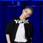 Yell Instagram - _ We're gonna show u what we got different from y'all Brand New #ColdBlooded performance @jessicah_o . '멋'나는 한국 비걸들 @starry_bka @2inji_bka @ubiiiin_bka @ouo_ugyeong