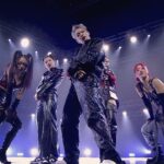 Yell Instagram - _ 2022 Superbeewhy and.. I got lucky These are my best moments of SWF encore concert! . 2년 전 프로모션 영상의 안무를 직접 무대 위에서 선보여서 더 감회가 남달랐던 수퍼비와 그리고 전국을 돌며 열 몇번의 세컨 무대 중에 1월 1일에 드디어 꽂힌 나인틴 #SWFontheStage