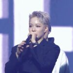 Yell Instagram - _ 11/20 - 1/2 SWF ON THE STAGE 우선 그동안 콘서트에 찾아와주신 모든 관객들께 깊이 감사 인사를 드리고 싶습니다! 여러분들이 찾아주시고, 응원해주신 덕분에 전국을 돌며 그것도 엄청 큰 무대에서 춤출 수 있었어요. 스우파 방송부터 콘서트까지 모든 과정이 저에게 의미가 정말 남다른데, 탈락 후 링 위를 떠나기 직전에 방송에 안나가더라도 하고 싶은 말이 있다고 마이크를 잡았던 그때 얘기를 꺼내보려고 합니다! . 원래 비걸로서만이 아닌 댄서로서 다양한 춤을 잘 추고 싶다는 욕심이 있었고, 2020년에 YGX 소속이 되어 코레오씬에서도 조금씩 활동하며 제 춤을 많은 댄서들과 대중들에게 알리기 위해 열심히 달렸습니다. '비걸치고 잘 하네' 가 아닌 '정말 춤 자체를 잘 춘다'는 평을 받고 싶었고 다방면으로 열심히 노력하던 중, 스우파 덕분에 제 목표들이 한 번에 이뤄졌어요. 그것도 엄청나신 댄서분들과 수많은 대중분들께 좋은 반응을 얻게 되다니.. 그리고 제가 우러러 보던 분들과 함께 같은 자리에서 경연할 수 있어서, 쉽게 보기 힘든 무대들을 직관할 수 있어 영광이었습니다! . 제가 국가대표가 되고 대회를 위해 집중해야하는 상황이 되면서 이전처럼 춤을 즐기기 어렵고, 함께 해온 댄서들을 뵐 기회가 적어졌다는 생각이 들어 그동안 함께 해서 감사했다는 인사와 저를 기억해주시길 바라는 마음(?)을 전해드리고 싶어 그동안 경쟁해온 7팀에게 아주 작은 선물을 드렸는데 모든 분들께서 너무 좋아해주셔서 제가 더 감사했어요ㅠㅠ❤️ 항상 응원합니당 . 콘서트 동안 너무 수고 많으셨던 @dulock87 @dj_marcia , 스개파 개그우먼분들, 모든 스탭분들과 @fluent_official_ , 신의 손 순수 헤메 쌤들과 스타일리스트 쌤들 그리고 YGX 모두 감사드려요💖 . 스우파는 끝이 났지만 저희의 춤은 영원히 끝나지 않을거에요. 더 열심히 하겠습니다! 누군가를 받쳐주는 사람이 아닌 그 자체로 빛난다는 걸 증명한 댄서분들께 많은 응원 부탁드려요🥰
