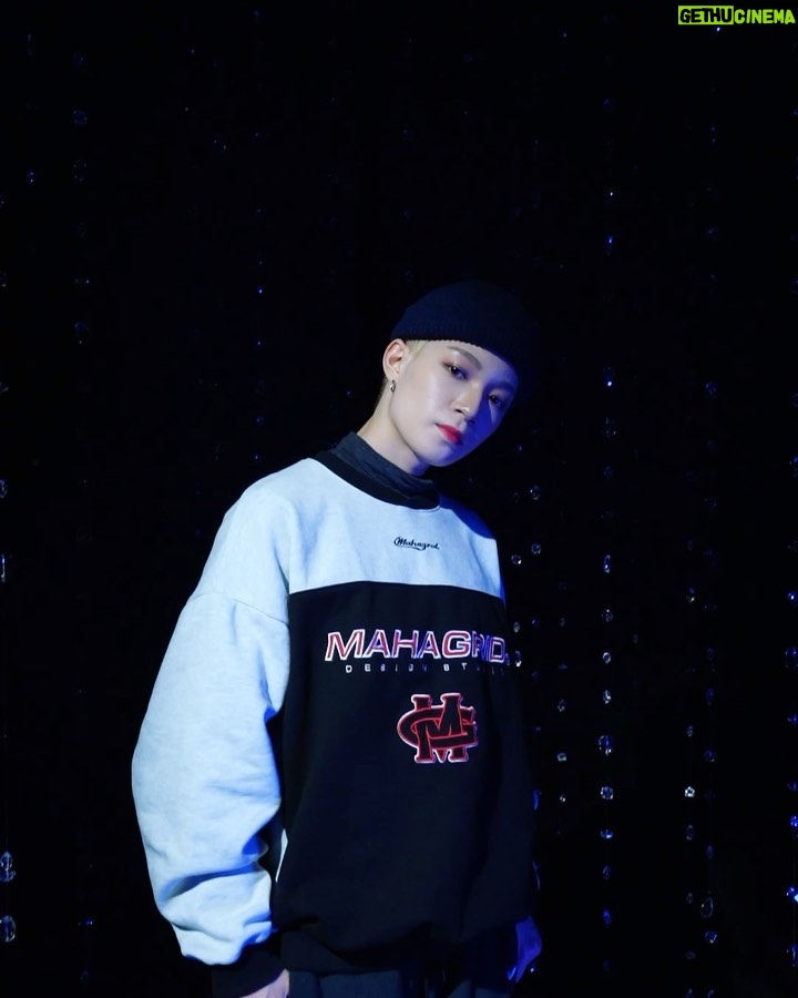 Yell Instagram - _ It's always happy to be together with NIKE fam❤️ 초대해주셔서 감사합니다☺️ 권도1 넘예 @kiiiondo @xxxibgdrgn #NikeKwondo1 #Kwondo1 #FreedomInFlow . . 📸 @jinnyjiny ❣️