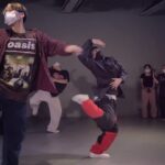 Yell Instagram - _ RrrrrrLa tatata! #Choreography by @rootspace_ 나에겐 루트보다 홍승연이라는 이름이 더 익숙한 그 . 10대였던 댄싱하이를 지나 20대 들어서 우린 스우파와 스맨파에 나가고 4년 전이나 지금이나 늘 열정적으로 열심히 성장하는 널 응원해 1M 다이아 막내 루트 최고😉 _ #PinkVenom - @blackpinkofficial @1milliondance