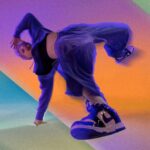 Yell Instagram - _ Glad to announce that I became a NIKE model again this time! (for 3yrs in a row🥳) I break the limit through my movement, keep going with no regret🔥 . 감사하게도 2020년을 시작으로 계속 함께 해오고 있는 나이키, 오늘 새로운 캠페인이 공개되었습니다! 움직임을 통해 한계를 넘어서는 브레이킹으로 최고의 경지에 오른 그 순간, 저는 세상 모든 무대를 가득 채울겁니다 _ #찰나의움직임이최고의경지로 #OwnTheFloor #NIKEdance
