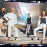 Yell Instagram - _ I have become a brand campaign model of Merz Aesthetics! Everyone has their own beauty, there's no fixed answer to it :) 감사하게도 이번 멀츠 에스테틱스의 캠페인 모델로 선정되었습니다! 나다운 아름다움은 외형의 모습 뿐만 아니라, 내면의 진실함과 내가 무엇을 원하는지 알고 나아가는 열정에서 묻어져 나온다고 생각해요. 이번 캠페인 영상 많이 시청해주시고, 여러분들만의 고유한 아름다움을 찾게되면 좋겠습니다 :) ❣️ + @merzaesthetics_kr 에서 진행하는 이벤트 많은 참여 부탁드려요! #멀츠에스테틱스 #진짜_나다운_아름다움