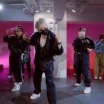 Yell Instagram - _ I'll show u guys what's in my bag😜 Everyone nailed it! Thanks all who being with me for 2 days, and especially thank u to @official_g_i_dle for this great song❤️‍🔥 _ #MyBag - ( )I-DLE 🤍 @chae_1on @kina__na_ 🤍 @ofd_onlyforward