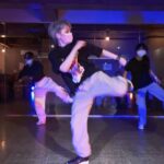 Yell Instagram - _ My dance in some classes that I have not uploaded yet 다른 댄서들의 안무를 배울 때마다 부족함을 많이 느껴서 부끄럽지만 그래도 춤 너무 재미지다...!!!/&:&;@;@;&! 순서는 최신 순🙈 . 1. Run the world - @yeojin1009 x @issa_jihyo 2. 열중쉬어 - @__hey_joo__ 3. Dunk Contest - Eunkyung 4. Pretty Savage - @__hey_joo__
