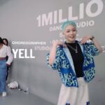 Yell Instagram – _
Two different style of the choreography💃🏼
It’s really fun to change the vibe in every class! It’s been a long time since I opened a class.. maybe coming up next month😉
머나먼 과거 영상 같은 약 2달 전 안무들
그리고 뒷북 세게 친 업로드.. 생일 기념 깔롱부린 안무와 편하게 하던 스타일대로 한 안무 모두 즐겨주시고 좋아해주셔서 감사해요🫶🏻
 .
#Choreography by me
#1 Birthday – @somsomi0309 
#2 Not Sorry – @youngji_02 
@1milliondance