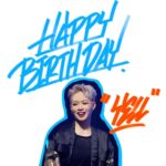 Yell Instagram - 20220324 #Birthday 전주로 촌외훈련하러 내려와있는지라 사실 아무 생각도 기대도 없었던 올해 생일이 정말 너무 감사한 많은 분들 덕분에 특별해진 것 같아요 연락 주시고 축하해주셨던 모든 분들 한 분 한 분 정말 감사드려요🙏🏻 . 부상 등등 개인 사정들 때문에 많이 힘들었는데 당일에 생일 축하해주시러 전주까지 내려와서 선물을 주고가시고 대표팀 전체에게도 서포트를 해주신 팬 여러분 정말 진심으로 감사드려요! 덕분에 앞으로 헤쳐나갈 의지를 매번 얻어갑니다 정말로! 아무것도 모를 때 갑작스런 축하를 받고 울 뻔했는데 꾹 참았어요 흐 . 브레이킹 팀 코리아 감독님 코치님 지예언니 종호오빠 승빈오빠 그리고 이사님까지! 함께 축하해주셔서 감사하고 고생 많으셨습니다✨ . 카카오톡 배너광고가 정말 운명처럼 3시 24분에 처음으로 떴어요! 메세지북도 정말.. 너무 말도 안 되는 선물.. 감사합니다ㅜㅜ 준비해주시느라 너무 고생 많으셨어요 옐단! 더 좋은 댄서, 좋은 사람으로 성장하겠습니다 :) + 그래피티 선물해주신 @bboyheady 오빠 그리고 마지막 축하하러 와주신 전주 레퍼젠 @bgirljayon @ohneroc_skz 진짜 최고❤️❤️❤️ Jeonju, Korea