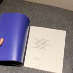 Yell Instagram - 20220324 #Birthday 전주로 촌외훈련하러 내려와있는지라 사실 아무 생각도 기대도 없었던 올해 생일이 정말 너무 감사한 많은 분들 덕분에 특별해진 것 같아요 연락 주시고 축하해주셨던 모든 분들 한 분 한 분 정말 감사드려요🙏🏻 . 부상 등등 개인 사정들 때문에 많이 힘들었는데 당일에 생일 축하해주시러 전주까지 내려와서 선물을 주고가시고 대표팀 전체에게도 서포트를 해주신 팬 여러분 정말 진심으로 감사드려요! 덕분에 앞으로 헤쳐나갈 의지를 매번 얻어갑니다 정말로! 아무것도 모를 때 갑작스런 축하를 받고 울 뻔했는데 꾹 참았어요 흐 . 브레이킹 팀 코리아 감독님 코치님 지예언니 종호오빠 승빈오빠 그리고 이사님까지! 함께 축하해주셔서 감사하고 고생 많으셨습니다✨ . 카카오톡 배너광고가 정말 운명처럼 3시 24분에 처음으로 떴어요! 메세지북도 정말.. 너무 말도 안 되는 선물.. 감사합니다ㅜㅜ 준비해주시느라 너무 고생 많으셨어요 옐단! 더 좋은 댄서, 좋은 사람으로 성장하겠습니다 :) + 그래피티 선물해주신 @bboyheady 오빠 그리고 마지막 축하하러 와주신 전주 레퍼젠 @bgirljayon @ohneroc_skz 진짜 최고❤️❤️❤️ Jeonju, Korea