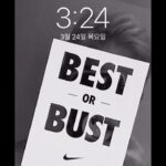 Yell Instagram - 20220324 #Birthday 전주로 촌외훈련하러 내려와있는지라 사실 아무 생각도 기대도 없었던 올해 생일이 정말 너무 감사한 많은 분들 덕분에 특별해진 것 같아요 연락 주시고 축하해주셨던 모든 분들 한 분 한 분 정말 감사드려요🙏🏻 . 부상 등등 개인 사정들 때문에 많이 힘들었는데 당일에 생일 축하해주시러 전주까지 내려와서 선물을 주고가시고 대표팀 전체에게도 서포트를 해주신 팬 여러분 정말 진심으로 감사드려요! 덕분에 앞으로 헤쳐나갈 의지를 매번 얻어갑니다 정말로! 아무것도 모를 때 갑작스런 축하를 받고 울 뻔했는데 꾹 참았어요 흐 . 브레이킹 팀 코리아 감독님 코치님 지예언니 종호오빠 승빈오빠 그리고 이사님까지! 함께 축하해주셔서 감사하고 고생 많으셨습니다✨ . 카카오톡 배너광고가 정말 운명처럼 3시 24분에 처음으로 떴어요! 메세지북도 정말.. 너무 말도 안 되는 선물.. 감사합니다ㅜㅜ 준비해주시느라 너무 고생 많으셨어요 옐단! 더 좋은 댄서, 좋은 사람으로 성장하겠습니다 :) + 그래피티 선물해주신 @bboyheady 오빠 그리고 마지막 축하하러 와주신 전주 레퍼젠 @bgirljayon @ohneroc_skz 진짜 최고❤️❤️❤️ Jeonju, Korea