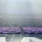 Yell Instagram - _ 11/20 - 1/2 SWF ON THE STAGE 우선 그동안 콘서트에 찾아와주신 모든 관객들께 깊이 감사 인사를 드리고 싶습니다! 여러분들이 찾아주시고, 응원해주신 덕분에 전국을 돌며 그것도 엄청 큰 무대에서 춤출 수 있었어요. 스우파 방송부터 콘서트까지 모든 과정이 저에게 의미가 정말 남다른데, 탈락 후 링 위를 떠나기 직전에 방송에 안나가더라도 하고 싶은 말이 있다고 마이크를 잡았던 그때 얘기를 꺼내보려고 합니다! . 원래 비걸로서만이 아닌 댄서로서 다양한 춤을 잘 추고 싶다는 욕심이 있었고, 2020년에 YGX 소속이 되어 코레오씬에서도 조금씩 활동하며 제 춤을 많은 댄서들과 대중들에게 알리기 위해 열심히 달렸습니다. '비걸치고 잘 하네' 가 아닌 '정말 춤 자체를 잘 춘다'는 평을 받고 싶었고 다방면으로 열심히 노력하던 중, 스우파 덕분에 제 목표들이 한 번에 이뤄졌어요. 그것도 엄청나신 댄서분들과 수많은 대중분들께 좋은 반응을 얻게 되다니.. 그리고 제가 우러러 보던 분들과 함께 같은 자리에서 경연할 수 있어서, 쉽게 보기 힘든 무대들을 직관할 수 있어 영광이었습니다! . 제가 국가대표가 되고 대회를 위해 집중해야하는 상황이 되면서 이전처럼 춤을 즐기기 어렵고, 함께 해온 댄서들을 뵐 기회가 적어졌다는 생각이 들어 그동안 함께 해서 감사했다는 인사와 저를 기억해주시길 바라는 마음(?)을 전해드리고 싶어 그동안 경쟁해온 7팀에게 아주 작은 선물을 드렸는데 모든 분들께서 너무 좋아해주셔서 제가 더 감사했어요ㅠㅠ❤️ 항상 응원합니당 . 콘서트 동안 너무 수고 많으셨던 @dulock87 @dj_marcia , 스개파 개그우먼분들, 모든 스탭분들과 @fluent_official_ , 신의 손 순수 헤메 쌤들과 스타일리스트 쌤들 그리고 YGX 모두 감사드려요💖 . 스우파는 끝이 났지만 저희의 춤은 영원히 끝나지 않을거에요. 더 열심히 하겠습니다! 누군가를 받쳐주는 사람이 아닌 그 자체로 빛난다는 걸 증명한 댄서분들께 많은 응원 부탁드려요🥰