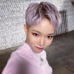 Yell Instagram - _ The first dance video in 2022 I'm gonna start the year with this! Welcome and Happy 2022🥳 Full ver is on my Youtube so go right now and check it out! . 2022년의 첫 시작을 여는 새로운 프로모션! 올 한해는 작년보다 더 행복하고 건강하길 바라는 마음으로 준비한 영상 부담없이 즐겨주세요🥳 풀버전은 프로필 링크 통해서 보실 수 있습니다!-! _ #PermissionToDance - #BTS @bts.bighitofficial #Choreography - @yell_yeri_kim . Danced with @rollinghands_lockerhope @locker.zee . Filmed by @clownmaker_lbtc @clownmaker_film . Special thanks to NIKE Korea