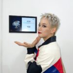 Yell Instagram - _ YGX in the 2021 MAMA 항상 TV로만 보던 곳에 나와 춤을 췄다는 게 아직도 실감이 잘 나지 않네요 우리 댄서들만을 위해 음원을 만들어주신 작곡가님, 현장에서 고생해주신 모든 제작진분들, 항상 든든한 순수 헤메 쌤들과 YGX 모두 고생 많으셨습니다🙌🏻 . #Mnet #MAMA2021 #YGX #SWF #스트릿우먼파이터