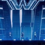 Yell Instagram - _ Some pics from SWF concert! We had a blast every moment of concert and we are continuing our tour🥳 . 서울-부산-광주에 이어 대구로 달려가는 스우파 콘서트! YGX 무대의 스틸컷을 살짝 공개😋 티빙에서만 볼 수 있는 콘서트 VOD와 비하인드 컨텐츠가 나온다는데 저도 너무 궁금해서 빨리 보고싶네요..🌟 현장에서도, 그리고 티빙으로 한번 더 즐기는 스우파콘! 곧 대구에서 만나요❣️ _ @tving.official #스트릿우먼파이터콘서트 #스우파콘서트 #티빙 #TVING