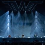 Yell Instagram - _ Some pics from SWF concert! We had a blast every moment of concert and we are continuing our tour🥳 . 서울-부산-광주에 이어 대구로 달려가는 스우파 콘서트! YGX 무대의 스틸컷을 살짝 공개😋 티빙에서만 볼 수 있는 콘서트 VOD와 비하인드 컨텐츠가 나온다는데 저도 너무 궁금해서 빨리 보고싶네요..🌟 현장에서도, 그리고 티빙으로 한번 더 즐기는 스우파콘! 곧 대구에서 만나요❣️ _ @tving.official #스트릿우먼파이터콘서트 #스우파콘서트 #티빙 #TVING