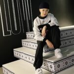 Yell Instagram - _ It's always happy to be together with NIKE fam❤️ 초대해주셔서 감사합니다☺️ 권도1 넘예 @kiiiondo @xxxibgdrgn #NikeKwondo1 #Kwondo1 #FreedomInFlow . . 📸 @jinnyjiny ❣️