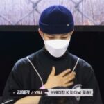 Yell Instagram - _ I took the first place today and I became member of Korean national team! I felt a little pressured but I was able to do it thanks to all of your support🙏🏻 그동안 견뎌내야 할 것도 많았고, 하고 싶은 얘기가 너무 많지만 이제 진짜 국가대표가 되었습니다 응원해주시고 사랑해주시는 모든 분들께 더 좋은 모습으로 보답하겠습니다! 감사합니다😊❤️